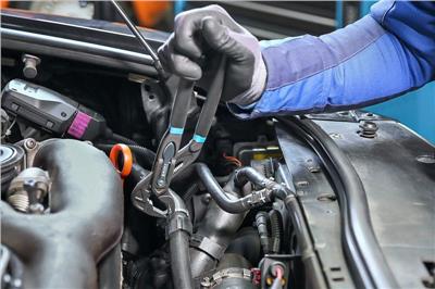 HAZET 760-26 EAN: 4000896249701.