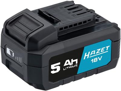 HAZET 9500-05 EAN: 4000896266166.