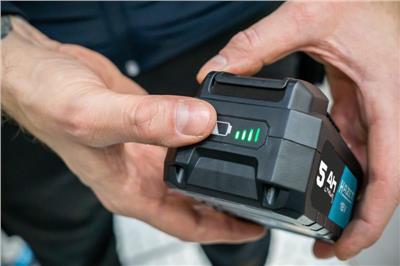 HAZET 9500-05 EAN: 4000896266166.