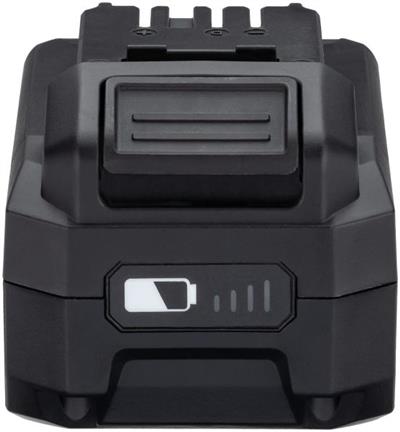 HAZET 9500-05 EAN: 4000896266166.