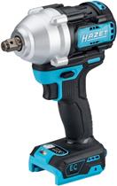 HAZET 9512-950 - Rázový šroubovák (aku)