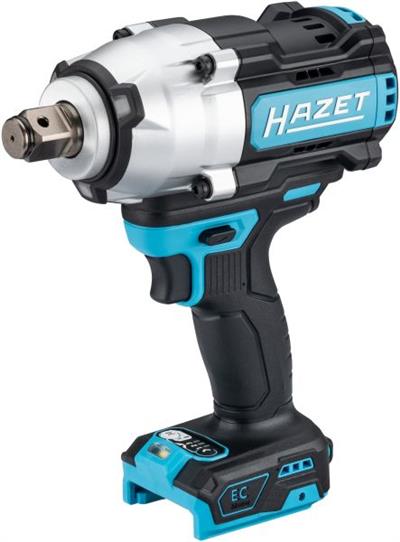 HAZET 9513-2100