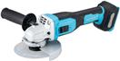 HAZET 9533-10 - Úhlová bruska (aku)