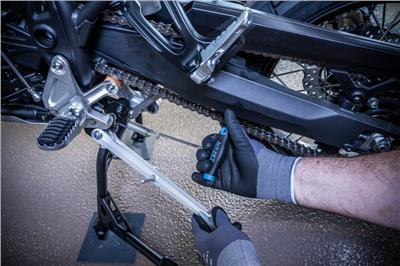 HAZET 4964-1A EAN: 4000896249299.