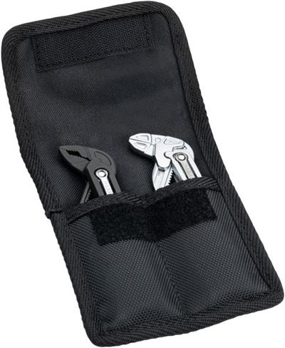 HAZET 760/2 EAN: 4000896269068.