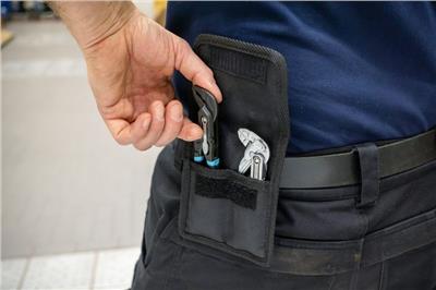 HAZET 760/2 EAN: 4000896269068.