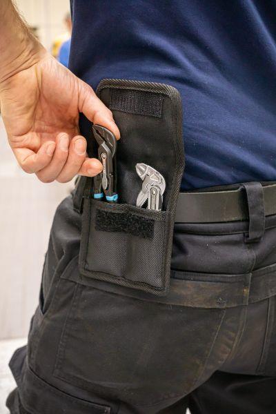 HAZET 760/2 EAN: 4000896269068.