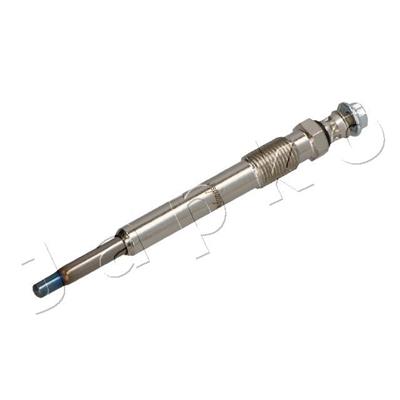 JAPKO 01019 EAN: 8052553075051.