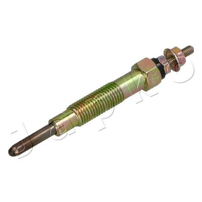 JAPKO 01099 EAN: 8033001513721.