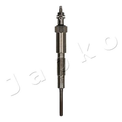 JAPKO 01304 EAN: 8033001514056.