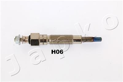 JAPKO 01H06 EAN: 8052553074993.