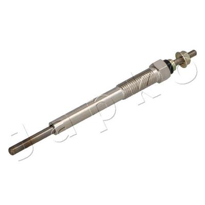 JAPKO 01K03 EAN: 8033001514346.