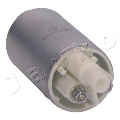 JAPKO 05411 EAN: 8033001515428.