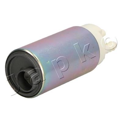 JAPKO 05K01 EAN: 8052553159836.