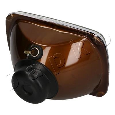 JAPKO 07004 EAN: 8033001516166.