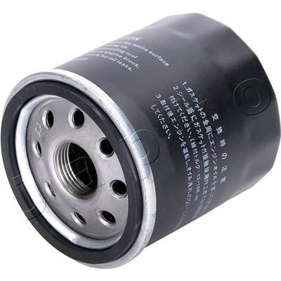 JAPKO 10018 EAN: 8033001785043.