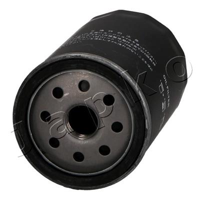 JAPKO 10097 EAN: 8033001516333.