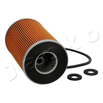 JAPKO 10104 EAN: 8033001516364.