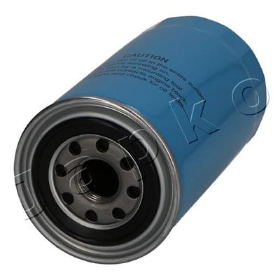 JAPKO 10109 EAN: 8033001516395.