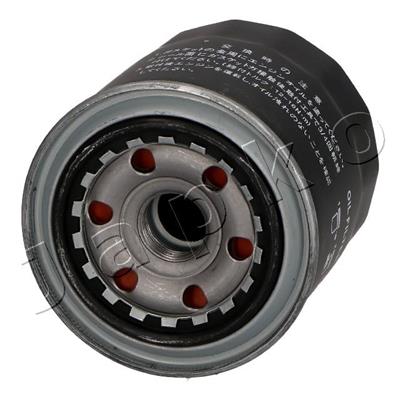 JAPKO 10297 EAN: 8033001516722.