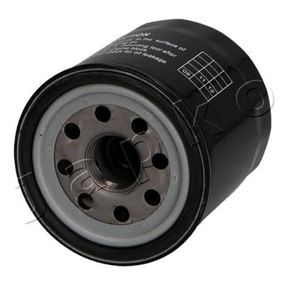 JAPKO 10317 EAN: 8033001516821.