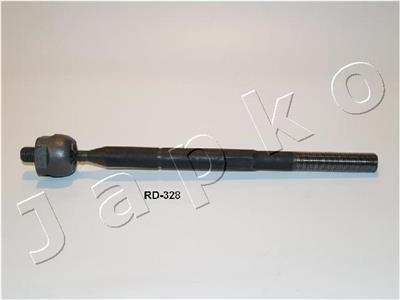 JAPKO 103328 EAN: 8033001686050.