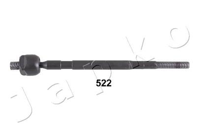 JAPKO 103522 EAN: 8033001882544.