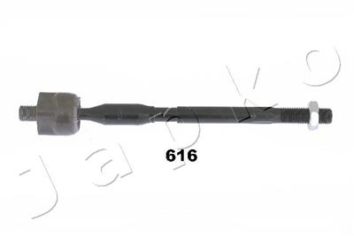 JAPKO 103616 EAN: 8052553048192.