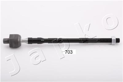 JAPKO 103703 EAN: 8033001686289.