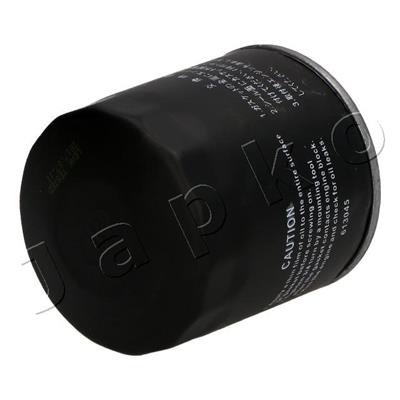 JAPKO 10398 EAN: 8033001516890.