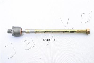 JAPKO 103H08 EAN: 8033001686494.