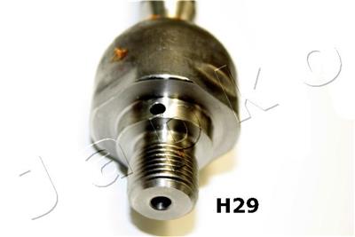 JAPKO 103H29 EAN: 8052553163550.