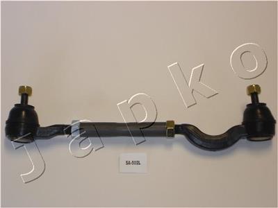 JAPKO 105502L EAN: 8033001519389.