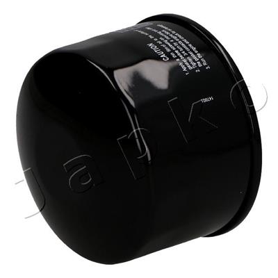 JAPKO 10595 EAN: 8033001517132.