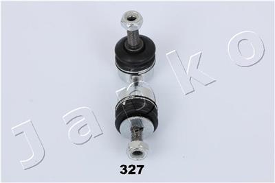 JAPKO 106327 EAN: 8033001797886.