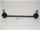 JAPKO 106400 - Stabilizátor podvozku