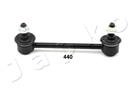 JAPKO 106440L - Stabilizátor podvozku
