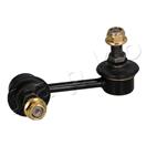 JAPKO 106524R - Stabilizátor podvozku