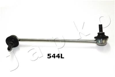 JAPKO 106544L EAN: 8052553175508.