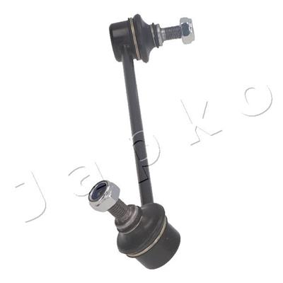 JAPKO 106544R EAN: 8052553175539.