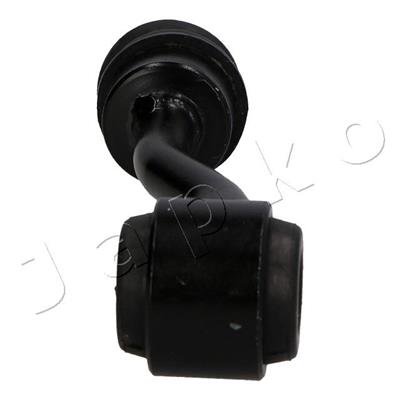 JAPKO 106904 EAN: 8033001690477.