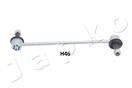 JAPKO 106H46 - Stabilizátor podvozku