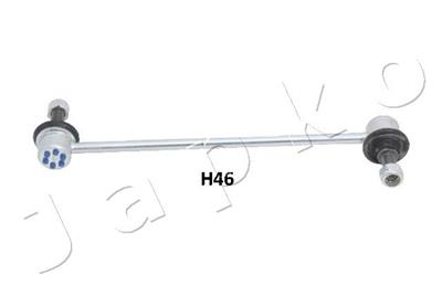 JAPKO 106H46 EAN: 8033001828566.