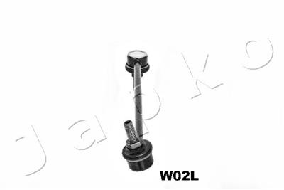 JAPKO 106W02L EAN: 8052553047652.