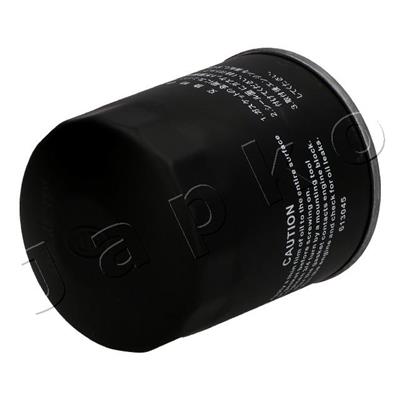 JAPKO 10800 EAN: 8033001517224.