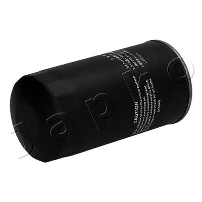 JAPKO 10912 EAN: 8033001517323.