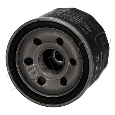 JAPKO 10M02 EAN: 8033001517477.