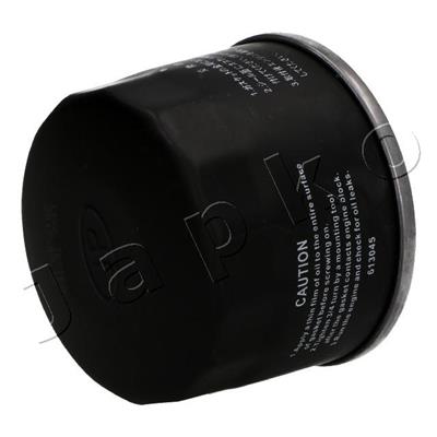 JAPKO 10M02 EAN: 8033001517477.