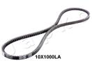 JAPKO 10X1000LA - Klínový řemen