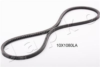 JAPKO 10X1080 EAN: 8033001787184.